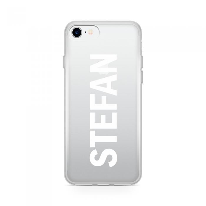 UTGATT5 - Skal till Apple iPhone 7 - Stefan