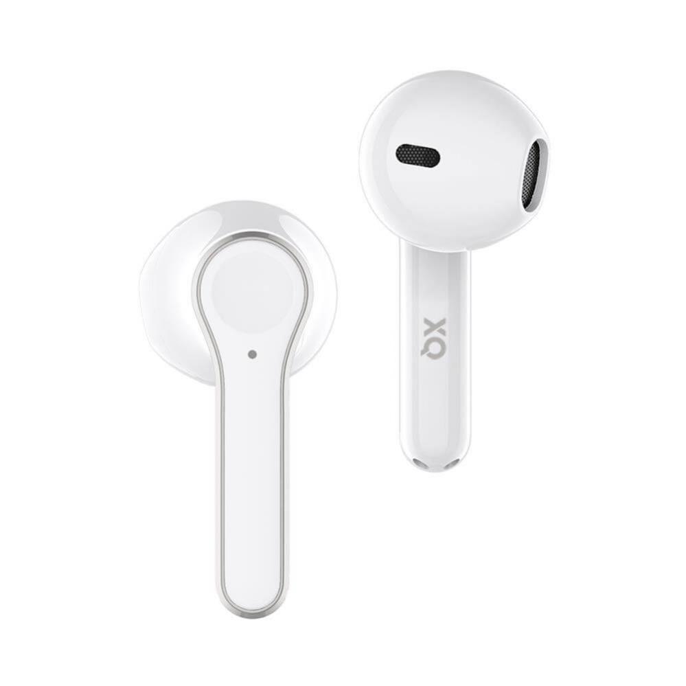 Xqisit in 2025 ear tws