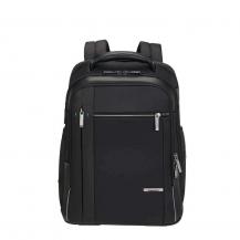 Samsonite - SAMSONITE Ryggsäck SPECTROLITE 3.0 15.6" Expandable - Svart