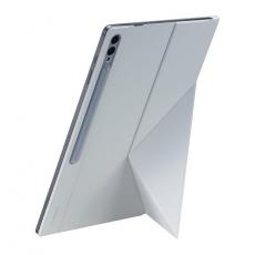 Samsung - Samsung Galaxy Tab S9 Ultra Fodral Smart - Vit