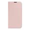 Dux Ducis - Dux Ducis iPhone 14 Pro mobilfodral Skin Pro Holster - Rosa