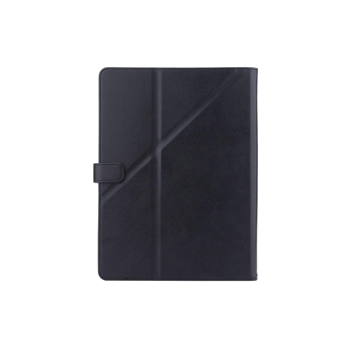 A-One Brand
RADICOVER Strålningsskydd Tabletfodral PU Universal 9-11