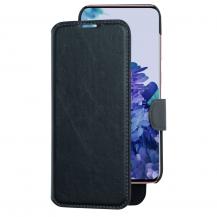 Champion - Champion 2-in-1 Slim Wallet Galaxy S20 FE