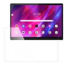 Wozinsky - Wozinsky Härdat glas 9H Lenovo Yoga Tab 13