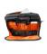Everki - Everki Advance Datorfodral 16