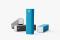 AM - AM Mist All-in-one Screen Cleaner 37.5 ml - Bl