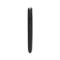 Pipetto - MacBook Datorfodral 13-tums Ultra Lite Ripstop - Svart