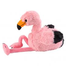 Warmies - WARMIES Flamingo