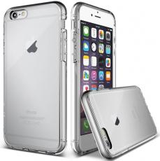 VERUS - Verus Crystal Mixx skal till Apple iPhone 6(S) Plus - Clear