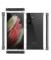 Boom of Sweden - Boom Samsung Galaxy S22 Ultra Shockproof Skal
