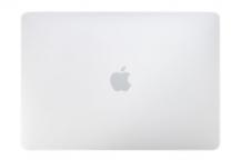 Tucano - Tucano Nido Snap Case MacBook Pro 13" 2020 - Transparent