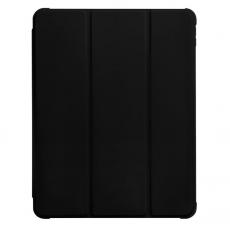 OEM - iPad Mini (2021) Fodral Smart Tablet Case - Svart