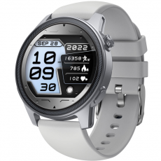 Denver - Denver SWC-392 Bluetooth SmartWatch Grå