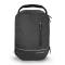 Wozinsky - Wozinsky tvdelad Ryggsck/ Cykelhllare 30 L - Svart