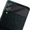 A-One Brand - [1-Pack] Galaxy Z Flip 4 Kameralinsskydd Hrdat glas HD - Clear