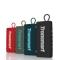 Tronsmart - Tronsmart Trip Trdls Bluetooth 5.3 Hgtalare Vattentt IPX7 10W - Camouflage