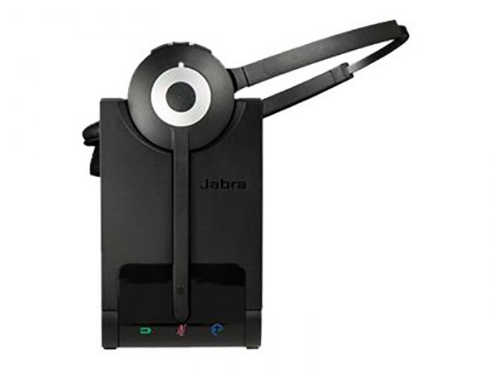 UTGATT5 - Jabra Pro 930 Duo