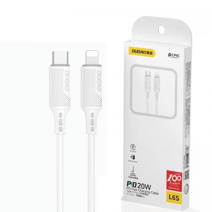 Boom of Sweden - [6-in-1] BOOM MagSafe Value Pack iPhone 14
