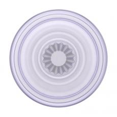 PopSockets - POPSOCKETS PopGrip Plant - Dusty Lavender