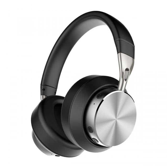UTGATT5 - Champion Headset Over-Ear Bluetooth HBT400