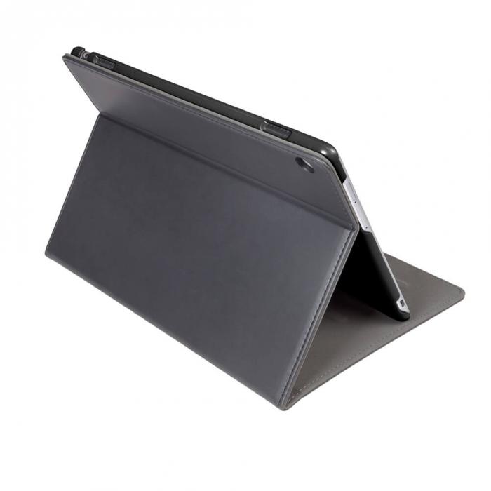 UTGATT5 - Gecko Folio Case Huawei MediaPad T3 9.6