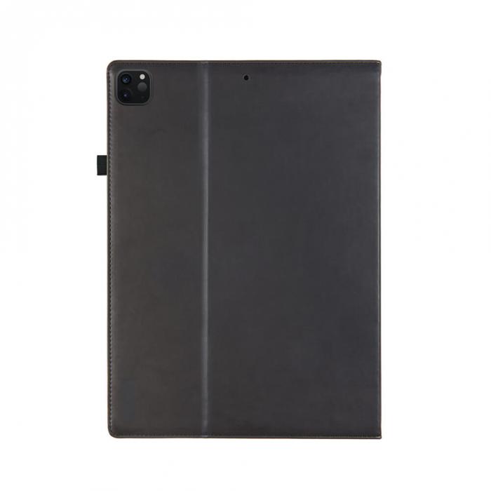 UTGATT1 - Gecko Folio Fodral iPad Pro 11