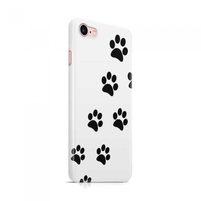 UTGATT5 - Skal till Apple iPhone 7/8 - Cats Paws