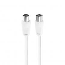 Champion - Champion Antennkabel 5.0m