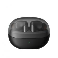 Joyroom - Joyroom TWS Trådlösa In-Ear Hörlurar Jbuds - Svart