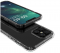 OEM - Tunt Mjukt Drop-Proof Skal iPhone 13 Pro - Clear