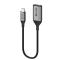 ALOGIC - ALOGIC Ultra Mini DisplayPort till HDMI 4K @60Hz