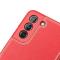 Dux Ducis - Dux Ducis Galaxy S21 FE Skal Yolo Elegant - Rd