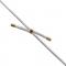 Boom of Sweden - Boom Halsbandsrem Rope - Gr