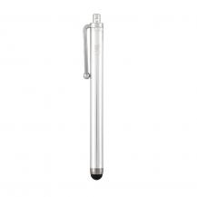 GEAR - GEAR Stylus Touchpen Universal för Mobil och Tablet
