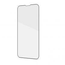 Celly - CELLY iPhone 14 Pro Skärmskydd i Härdat glas 9H