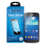 UTGATT4 - CoveredGear Clear Shield skärmskydd till Samsung Galaxy S4 Active