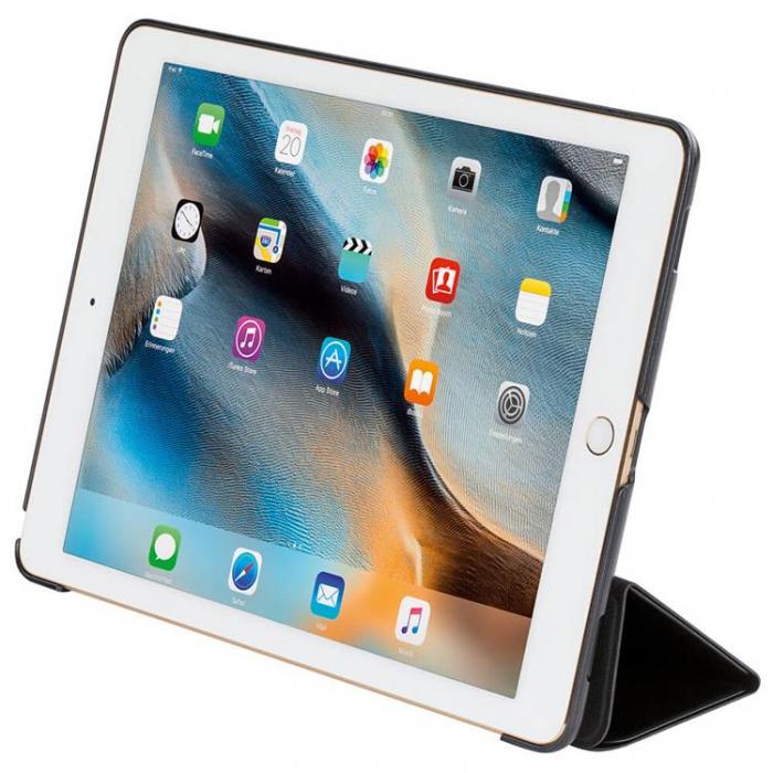 UTGATT5 - HAMA Fodral iPad Pro 12.9