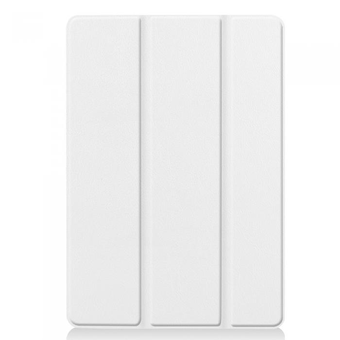 A-One Brand - Tri-fold Fodral med Stativfunktion fr iPad 10.2