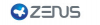 Zenus