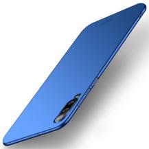A-One Brand - Mofi Mobilskal till Huawei P30 - Blå