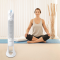 Honeywell - Honeywell - QuietSet Tornflkt