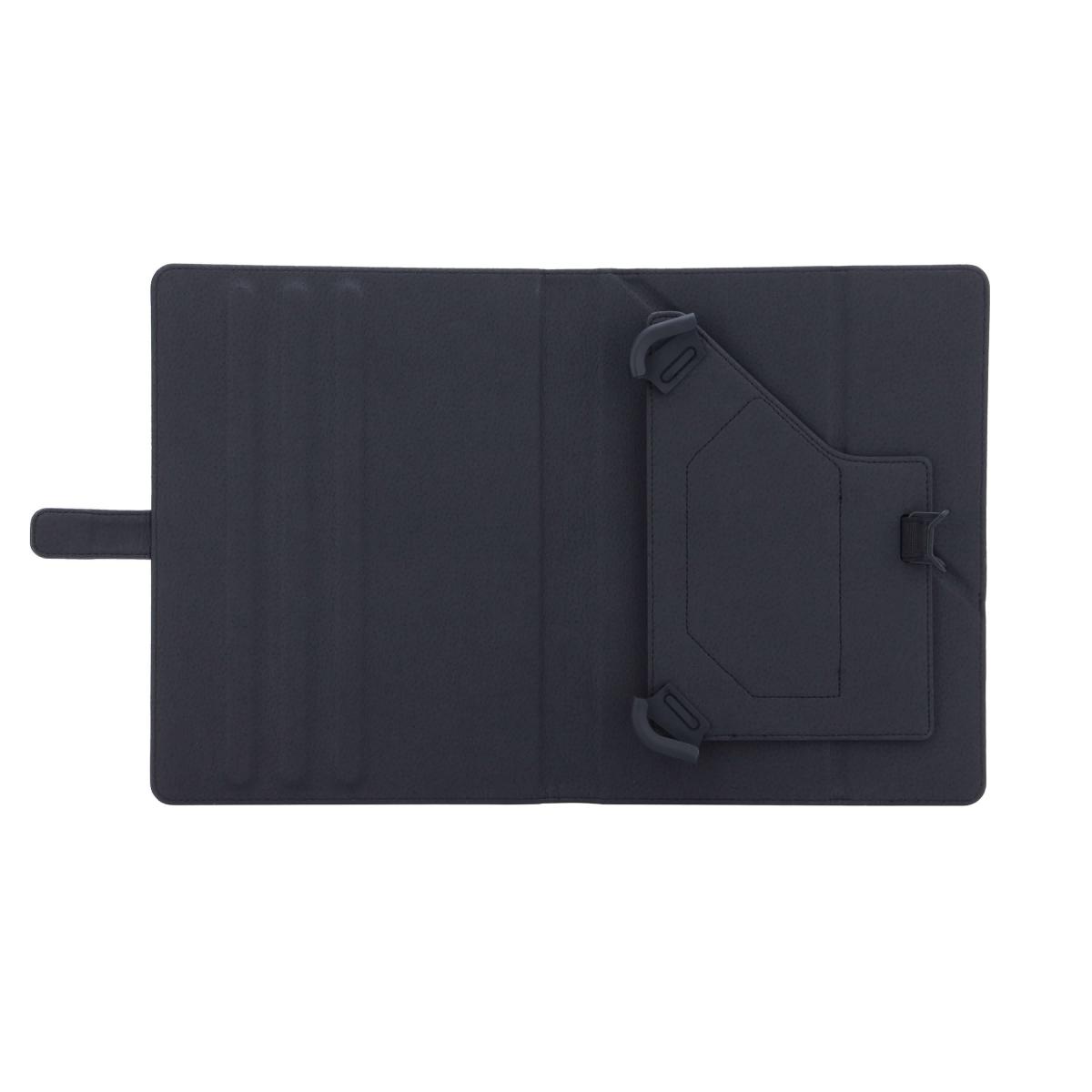 A-One Brand
RADICOVER Strålningsskydd Tabletfodral PU Universal 9-11