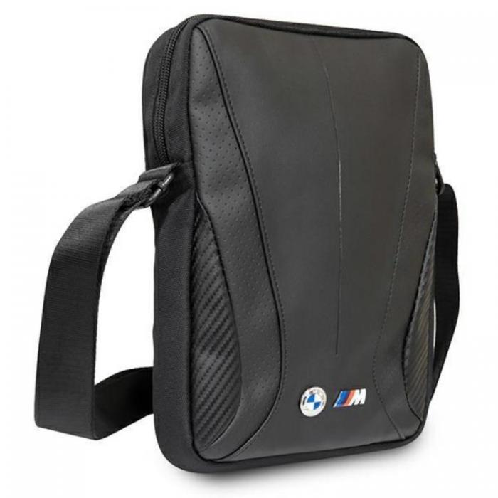 BMW - BMW Datafodral Tablet 10