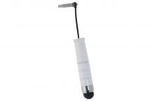 A-One Brand - Smart Stylus Penna (Vit)