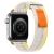 A-One Brand - Apple Watch 4/5/6/7/8/SE/Ultra (49/45/44/42mm) HOCO Loop Band