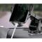 Tech-Protect - Universal Bilhllare - Svart