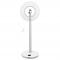 Emerio - Emerio - Uppladdningsbar Flkt 33.5cm - 12h