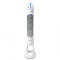 Honeywell - Honeywell - QuietSet Tornflkt