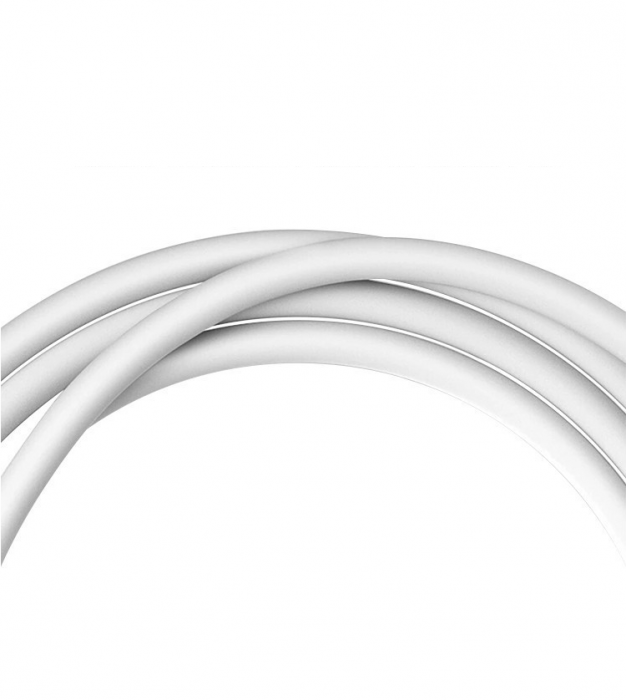 A-One Brand - USB-C till Lightning kabel 18W - 2m