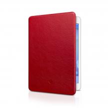 Twelve South - Twelve South SurfacePad for iPad Mini 4 - Röd